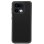 Funda para móvil Cool Silicona Negra para realme 16 Pro 5G
