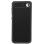 Funda para móvil Cool Silicona Negra para realme 16 5G