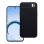 Funda para móvil Cool Silicona Negra para realme 16 5G