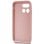 Funda para móvil Cool Silicona Flexible Rosa para realme 16 Pro Plus 5G