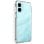 Funda para móvil Cool AntiShock Transparente con esquinas reforzadas para OPPO A6x A6x 5G A6k
