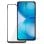 Protector Pantalla COOL OPPO Reno16 5G / 16 Pro 5G Cristal Templado Full 3D