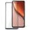 Protector de Pantalla Cristal Templado Cool Realme P3 5G Full 3D