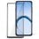 Protector de Pantalla COOL Realme 16 5G Cristal Templado Full 3D