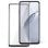 Protector de pantalla cristal templado Cool para Realme 16 Pro 5G Full 3D