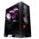PcCom Imperial AMD Ryzen 7 5800X / 32GB / 2TB M.2 SSD / RTX 5070 / Windows 11 Home / Bruce Wayne