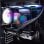 PcCom Imperial AMD Ryzen 7 5800X / 32GB / 2TB M.2 SSD / RTX 5070 / Windows 11 Home / Bruce Wayne