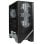 PcCom Imperial AMD Ryzen 7 5800X / 32GB / 2TB M.2 SSD / RTX 5070 / Windows 11 Home / Bruce Wayne