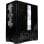 PcCom Imperial AMD Ryzen 7 5800X / 32GB / 2TB M.2 SSD / RTX 5070 / Windows 11 Home / Bruce Wayne