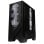 PcCom Imperial AMD Ryzen 7 5800X / 32GB / 2TB M.2 SSD / RTX 5070 / Windows 11 Home / Bruce Wayne