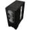 PcCom Imperial AMD Ryzen 7 5800X / 32GB / 2TB M.2 SSD / RTX 5070 / Windows 11 Home / Bruce Wayne