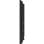 Monitor iiyama LH5066UHSB-B1AG 50" UltraHD 4K IPS WiFi Android 14 6,5 ms