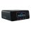 Chargeur GaN 240W USB-C 4 ports PD 3.1 ICY BOX IB-PS2401