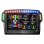 Schermo tattile 3,97 Simagic MagicDash 4 Preconfig Ufficiali SimHub
