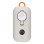 Power Bank Belkin BPD012hqSA 10000 mAh 45 W Carga Inalámbrica Sand