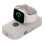 Power Bank Belkin BPD012hqSA 10000 mAh 45 W Carga Inalámbrica Sand