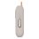Power Bank Belkin BPD012hqSA 10000 mAh 45 W Carga Inalámbrica Sand