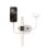 Power Bank Belkin BPD012hqSA 10000 mAh 45 W Carga Inalámbrica Sand