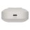 Power Bank Belkin BPD012hqSA 10000 mAh 45 W Carga Inalámbrica Sand