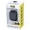 Trevi T-Fit 270 Call Bluetooth 1,69" Bleu Étanche IP67 Taille Unique