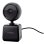 Webcam Trust GXT 1259 Full HD 1080p 2 MP