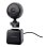 Webcam Trust GXT 1259 Full HD 1080p 2 MP