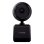 Webcam Trust GXT 1259 Full HD 1080p 2 MP