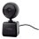 Webcam Trust GXT 1259 Full HD 1080p 2 MP