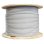 Cable de red Lanview Cat6a F-UTP 500 m AWG23 10Gbps
