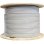 Cable de red Lanview Cat6a F-UTP 500 m AWG23 10Gbps