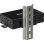 Hub InLine 4 puertos USB-C 5 Gb/s modelo 35396D con adaptador AC