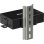 Hub InLine 4 puertos USB-C 5 Gb/s modelo 35396D con adaptador AC