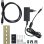Hub InLine 4 puertos USB-C 5 Gb/s modelo 35396D con adaptador AC