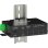 Hub InLine 4 puertos USB-C 5 Gb/s modelo 35396D con adaptador AC