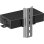Hub InLine 4 porte 5 Gbps Gigabit Ethernet modello 35396I PoE