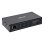 Hub InLine 4 porte 5 Gbps Gigabit Ethernet modello 35396I PoE