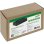 Hub InLine 4 porte 5 Gbps Gigabit Ethernet modello 35396I PoE