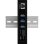 Hub InLine 4 porte 5 Gbps Gigabit Ethernet modello 35396I PoE