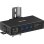 Hub InLine 4 porte 5 Gbps Gigabit Ethernet modello 35396I PoE