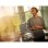 Auriculares Jabra Evolve3 45 inalámbricos Bluetooth para oficina con ANC y micrófono negro