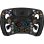 Volante Simagic Zeus Formula SMG-ZSW-F280 280 mm carbono RGB Quick Release PC