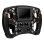 Volante Simagic Zeus Formula SMG-ZSW-F280 280 mm carbono RGB Quick Release PC