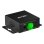 Hub InLine 4 porte 5 Gb/s USB 3.2 Gen 1 modello 35396H metallo nero