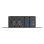 Hub InLine 4 porte 5 Gb/s USB 3.2 Gen 1 modello 35396H metallo nero
