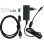 Hub InLine 4 porte 5 Gb/s USB 3.2 Gen 1 modello 35396H metallo nero