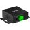 Hub InLine 4 porte 5 Gb/s USB 3.2 Gen 1 modello 35396H metallo nero