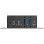 Hub InLine 4 porte 5 Gb/s USB 3.2 Gen 1 modello 35396H metallo nero