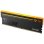 Mémoire RAM Lexar THOR 2nd Gen 8GB 1x8GB DDR5 6000MHz CL38 AMD EXPO Noir RGB