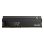 Mémoire RAM Lexar THOR 2nd Gen 8GB 1x8GB DDR5 6000MHz CL38 AMD EXPO Noir RGB