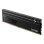 Mémoire RAM Lexar THOR 2nd Gen 8GB 1x8GB DDR5 6000MHz CL38 AMD EXPO Noir RGB